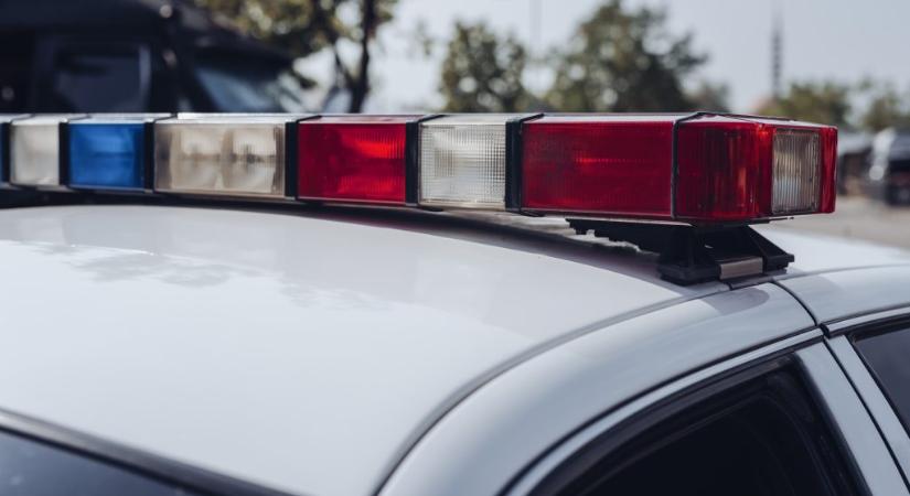A holttest eltüntetése közben zsebből elküldött hangüzenet buktatta le a texasi gyilkos segítőjét