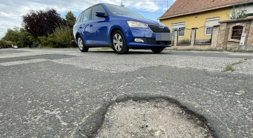 Háborús állapotokra panaszkodnak az óvoda, iskola környékén, megnéztük, mitől forrnak az indulatok – videóval
