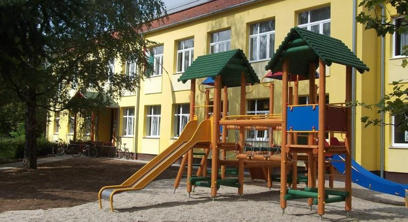Új tantermekkel és korszerű terekkel bővülhet a Felsőtárkányi Általános Iskola