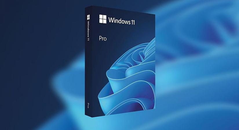 Illegálissá válhat az olcsó Windows- és Office termékkulcsok eladása Európában