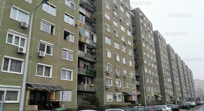 Figyelem! Havi 100 ezer forintot kaphatsz a lakhatáshoz – itt vannak a feltételek