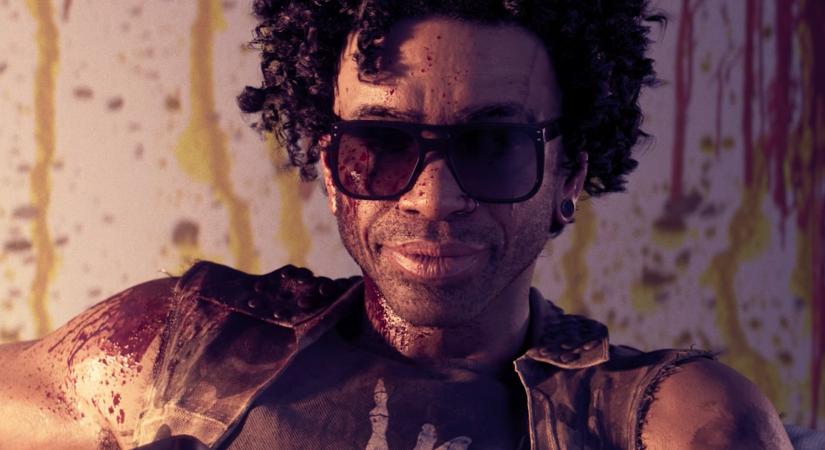 Nocsak! Nagyon úgy tűnik, hogy készül a Dead Island 3