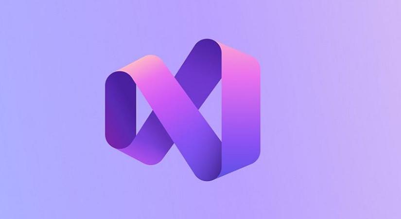 Kipróbálhatóvá tette a Visual Studio 2026-ot a Microsoft
