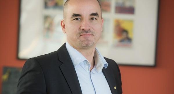 Ex-Microsoftos befektető érkezett a Loginformhoz