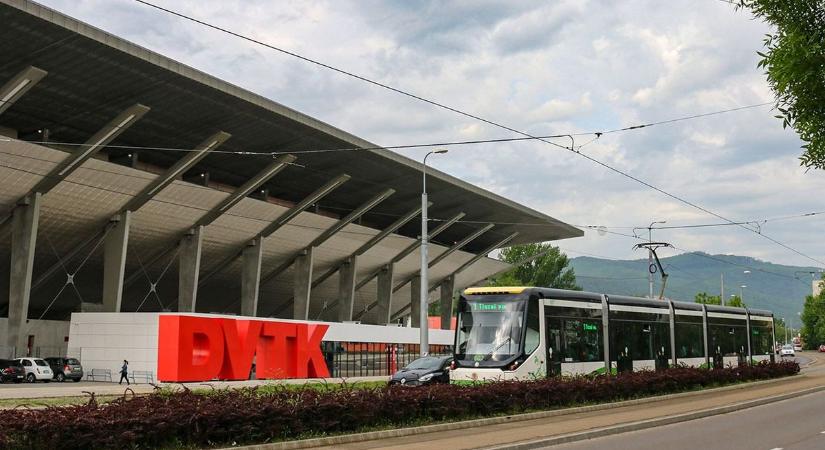 Fontos szolgáltatás szünetel Miskolcon szerdán, mutatjuk a részleteket!