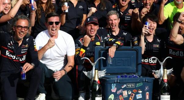 Mekies: Nem számítottunk a McLaren-verésre