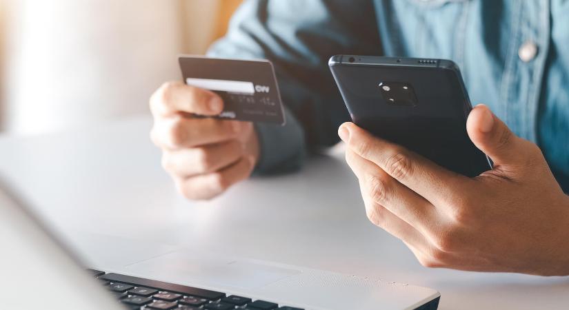 OTP SZÉP Kártya aktiválás – Gyors útmutató lépésről lépésre