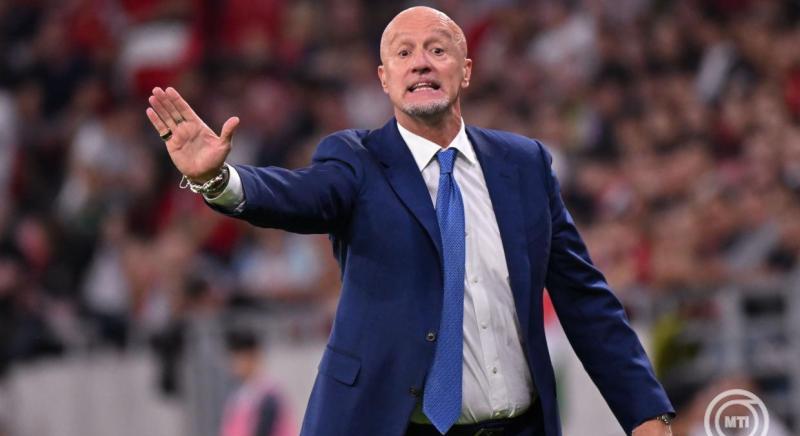 Rossi: ismét keserű szájíz maradt