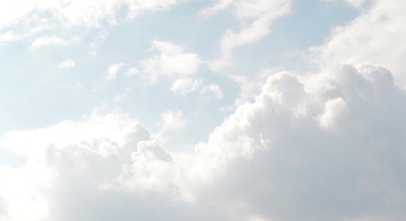 Az SAP bővíti európai szuverén felhőkínálatát, hogy elősegítse a mesterséges intelligencia fejlődését a régióban