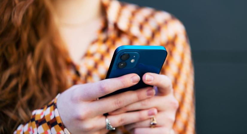 Ezt az 1 hibát szinte mindenki elköveti a mobilján – pedig óriási kockázatot jelent