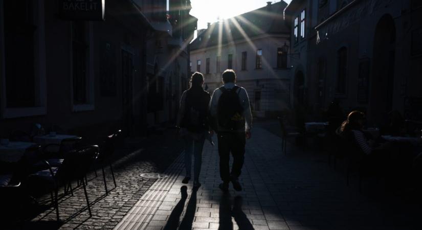 Otthon Start: nem feltétel ugyan a házasság, de van, amikor mégis kellhet