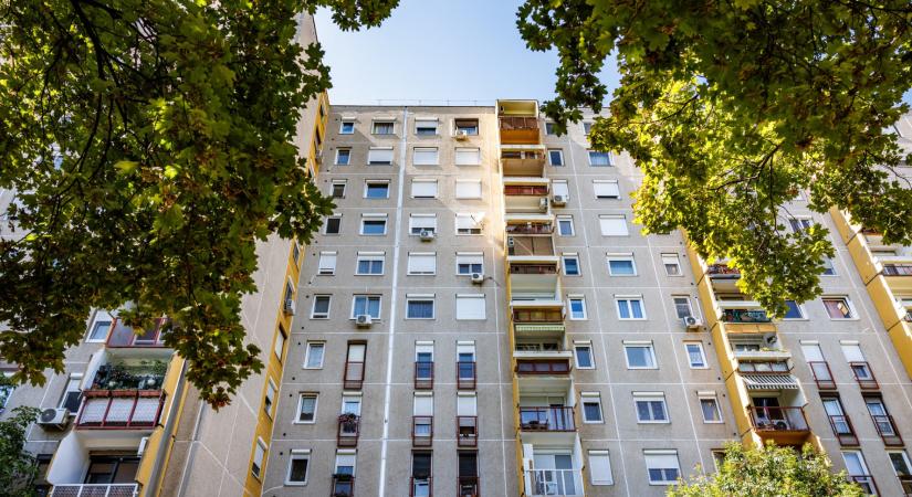 Pillanatok alatt elfogyott a keretösszeg, ezért ideiglenesen befagyasztották a jelentkezést a távhőprogramban