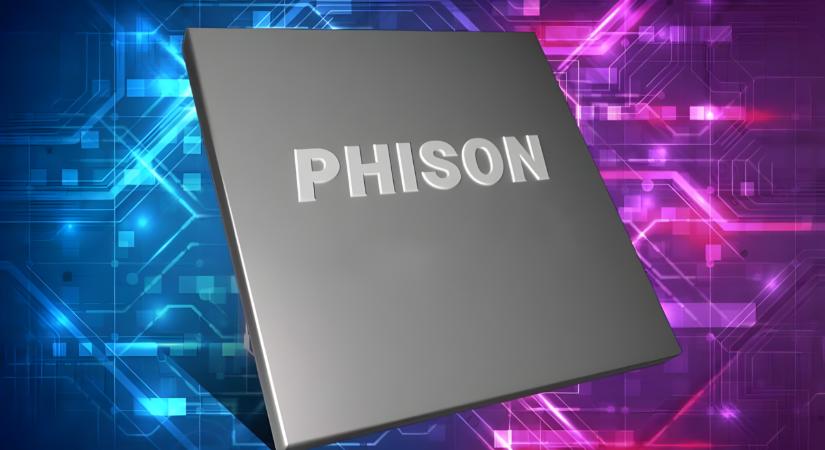 A firmware okozhatja a Windows 11 augusztusi frissítésével kapcsolatos SSD-hibát