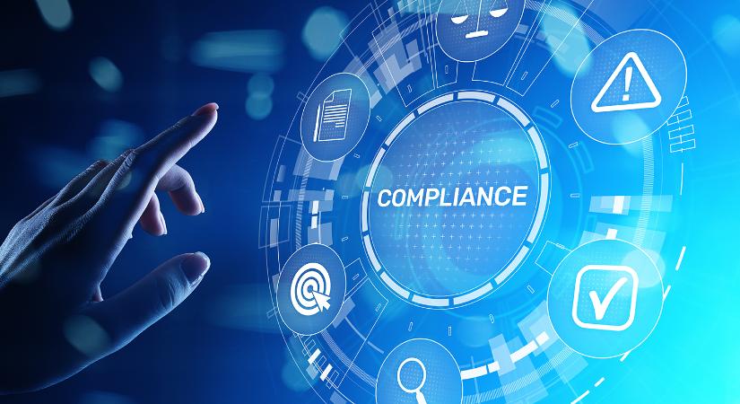 Compliance a digitális korszakban: jogi információk új kontextusban