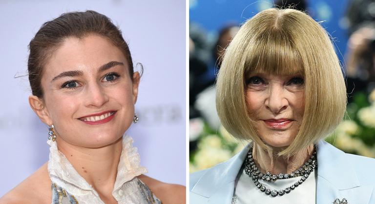 Leköszön Anna Wintour, de mit jelent ez a Vogue és a divatipar számára?