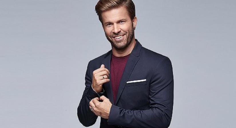 Sebestyén Balázs őszintén elmondta a véleményét a sértődékeny közszereplőkről