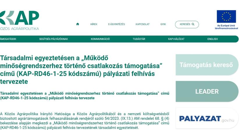 Így szerezhetsz versenyelőnyt, sőt még az árakat is megemelheted