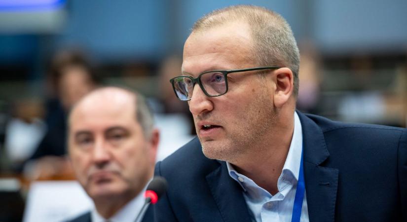 Újabb hangfelvétel: a lengyel példa alapján akar cirkuszolni a Tisza Párt