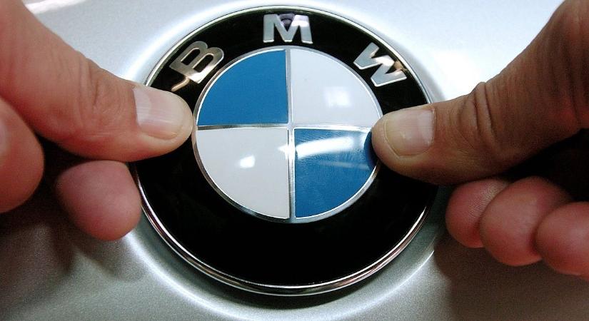 Hiába drágák és sokat futottak, használt SUV-ban a BMW a kedvenc magyaroknál
