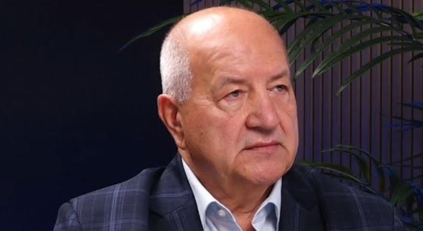 Kiderült, mennyivel tartozik a kormány a nyugdíjasoknak