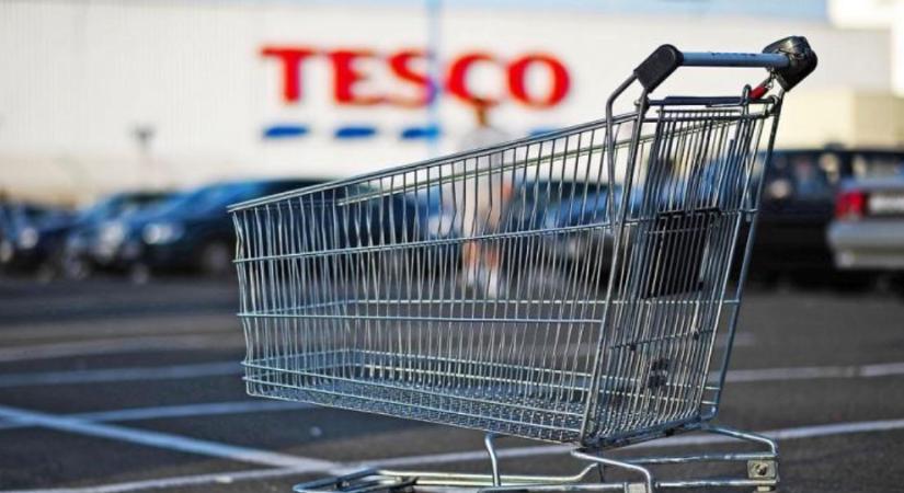 Nyugdíjasok utalványa: a Tesco nagy dobása, ennyivel jár jobban, ha ott költi el