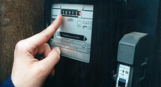 Energiaügyi Minisztérium: már nyertesei is vannak a lakossági távhőprogramnak