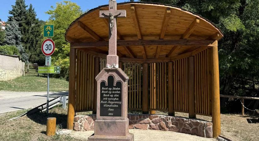 Templomok Éjszakája és ARS SACRA fesztivál Balatonalmádiban
