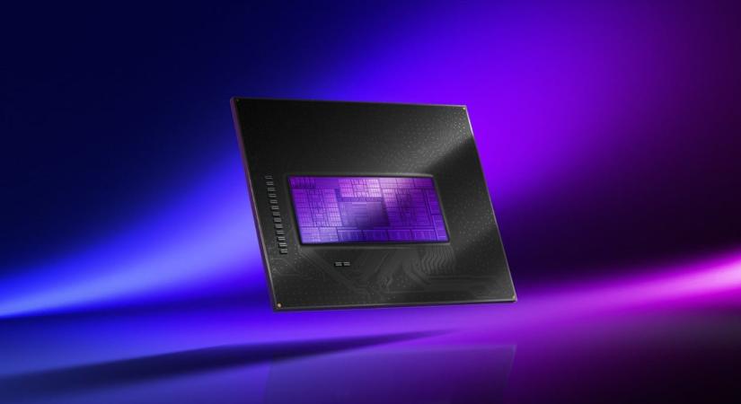 Közeledhet az Intel Arc B770-es videokártyák rajtja, már szállítják a BMG-G31-es GPU-kat