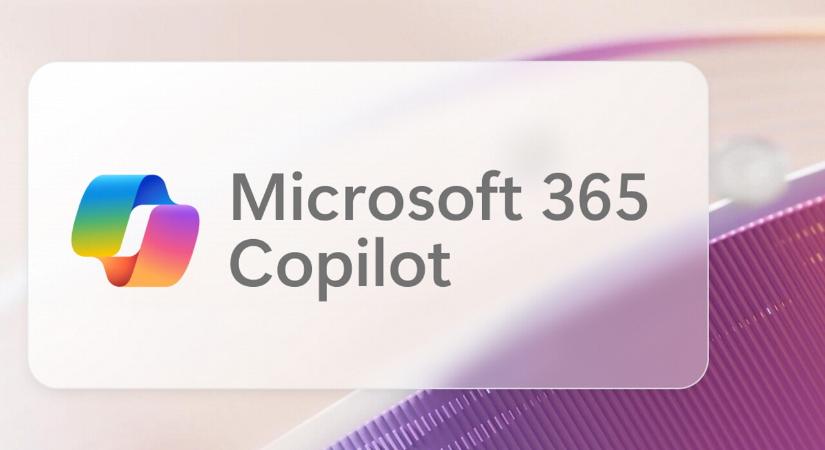 A brittek kormánya megnézte, hogy mire jó a Microsoft M365 Copilot