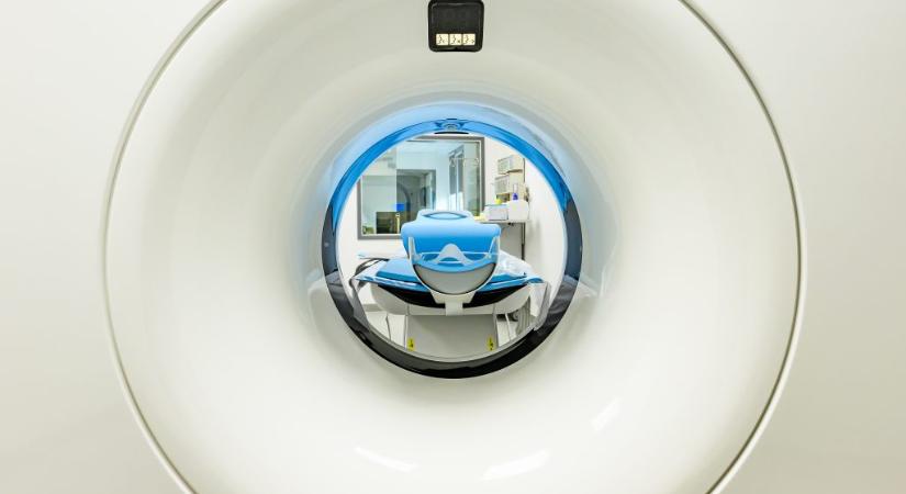 Felvásárolja az állam a magán CT- és MR-gépeket, ha közfinanszírozott a szolgáltatás