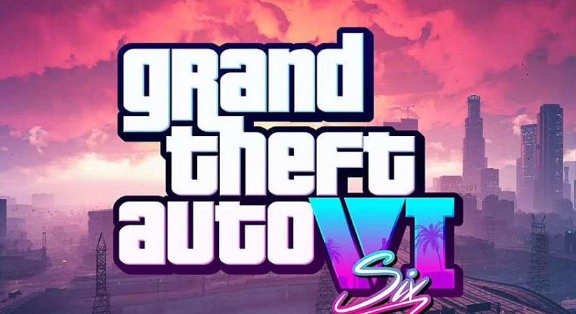 Kiszivárgott néhány új részlet arról, hogy mi is lesz a GTA VI-ban