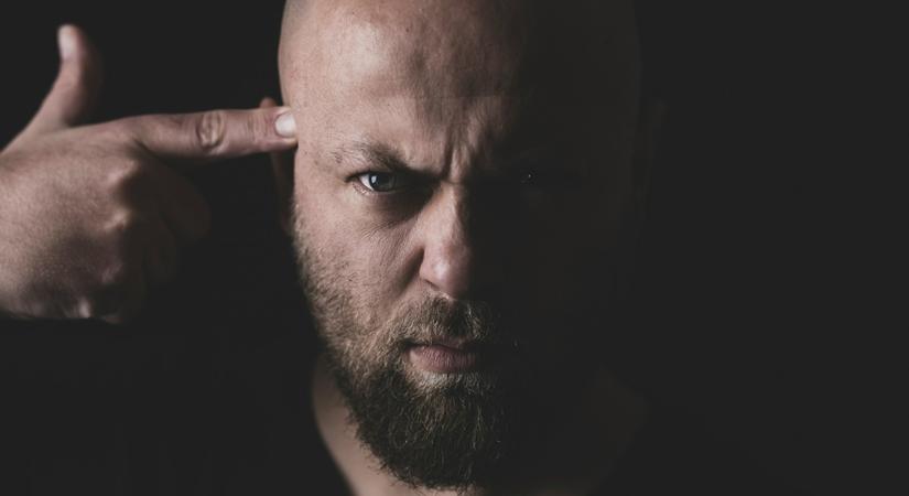 Öngyilkosság – beszélnünk kell róla!