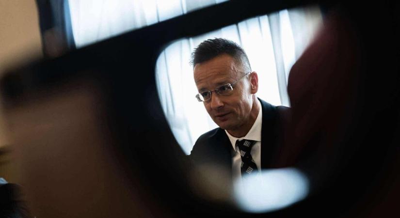 Lengyel-orosz fegyveres konfliktus: megérkezett a magyar kormány első reakciója az éjjeli katonai akcióra - Szijjártó Péter Minszkből üzent