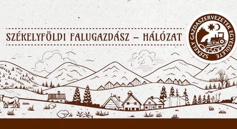 Lekvárok, sajtok, borok és néptánc – székely ízek és értékek a Hungexpón