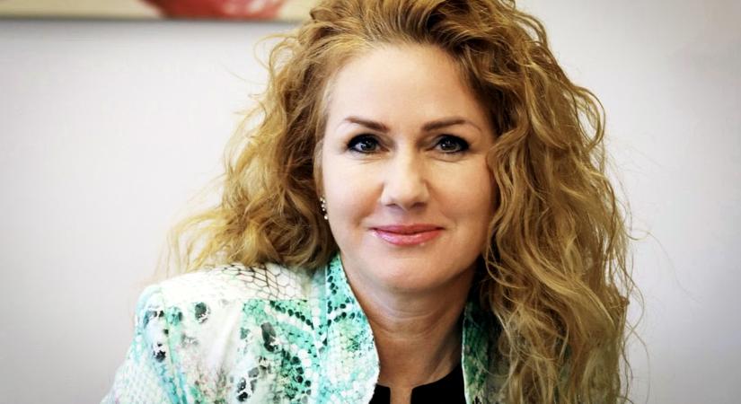 Egértetem a pult mögött, penészes paradicsom a fesztiválon – az NKFH egész évben védi a fogyasztókat