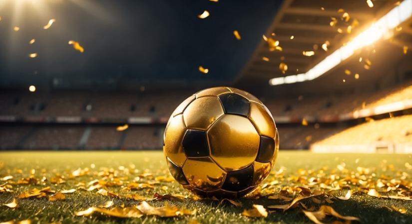 Veszélybe került a 2026-os labdarúgó-világbajnokság - rémisztő, mi pecsételheti meg a várva várt torna sorsát