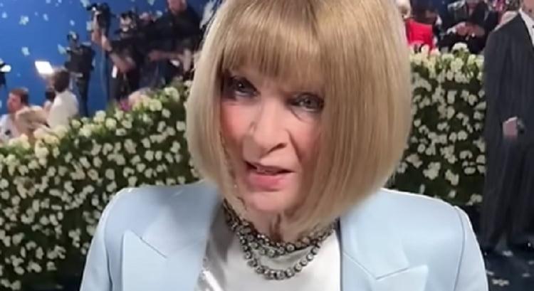 Mi jön Anna Wintour után? Új korszak elé néz az a világhírű Vogue magazin