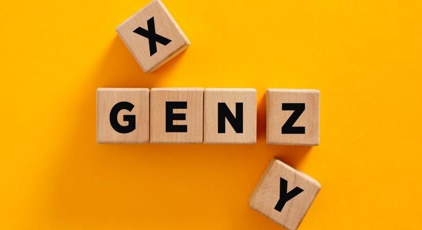Anyagi biztonságra vágyik a Z generáció, de még nem terveznek hosszú távra – ez a legfőbb oka
