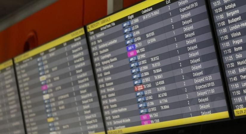 Máris kiderült pontosan, mi történt az éjjel Lengyelországban: megszólalt Oroszország legszorosabb szövetségese – a vezérkari főnök árulta el a részleteket