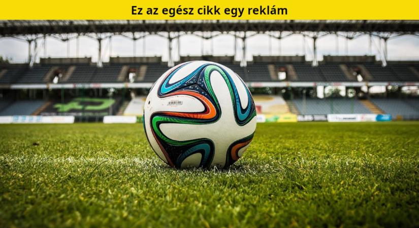 Mit jelentenek az új fogadási eszközök a sportrajongók számára 2025-ben?