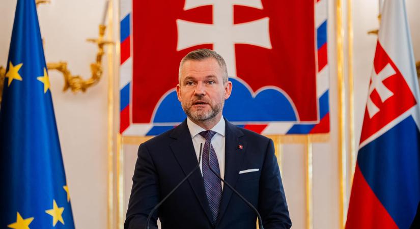 Pellegrinit meglepte a konszolidációs csomag mértéke, gazdasági recessziótól tart