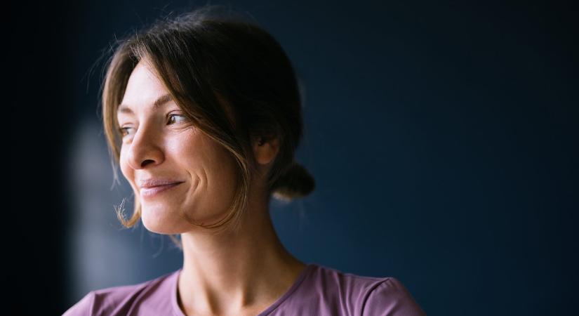 A nyugodt emberek 5 közös titka – te hányat követsz közülük?