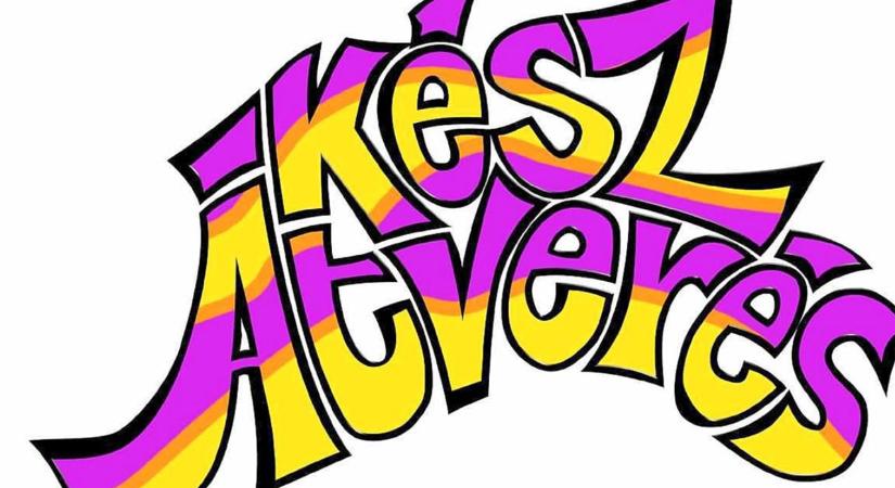 Visszatér a Kész átverés, ők lesznek a műsorvezetők