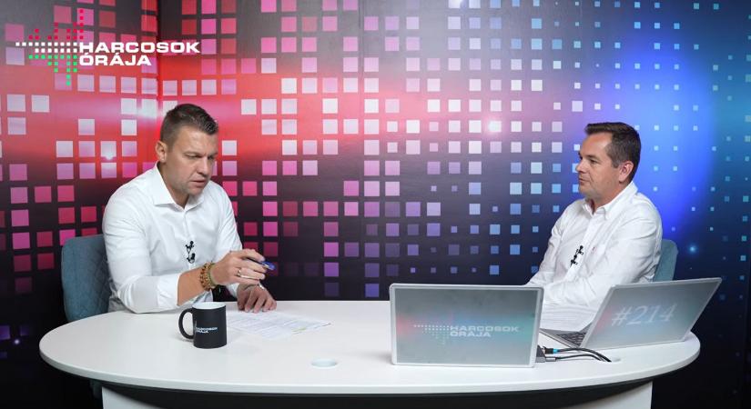 A Fidesz szerint a Lengyelországba berepült orosz drónok is azt bizonyítják, hogy Orbán Viktornak igaza volt