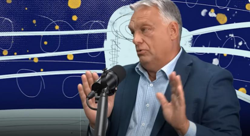 Orbánnak nem kellemetlen a hatvanpusztázás, a jogászok meg már izzandnak azon, milyen konzultációs kérdéseket tegyenek fel