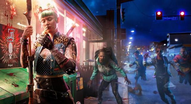 A járvány nem ér véget, trilógiává bővül a Dead Island széria