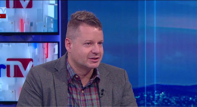 Napindító: Lengyelország orosz drónokat lőtt le  videó