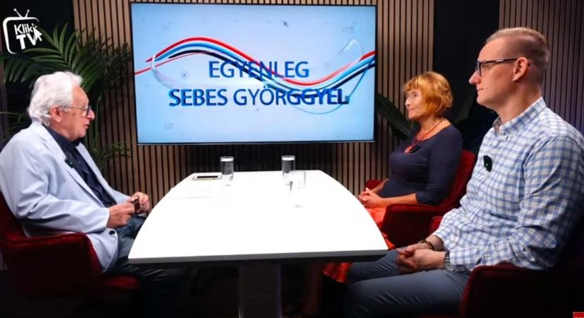 Orbán Balázs nem önálló stratéga, hanem a miniszterelnök meghosszabbított keze