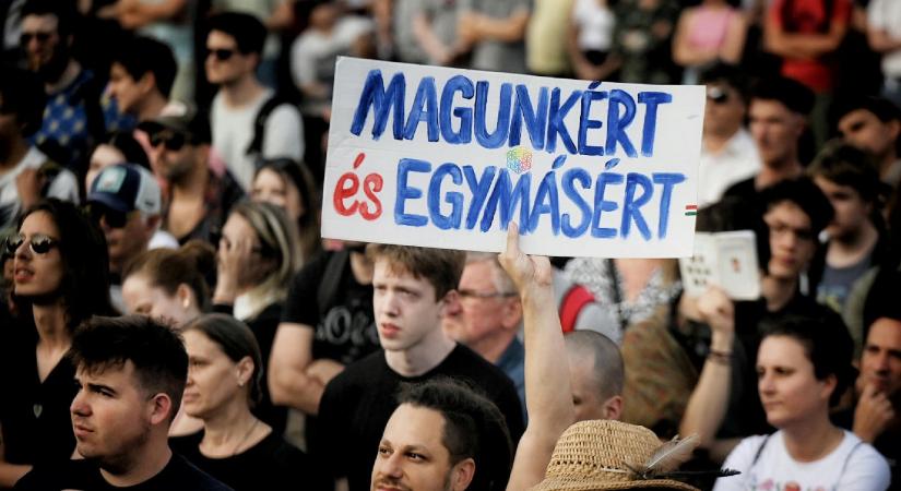 Mekkora az a kritikus tömeg, ami már átalakíthat egy társadalmat?