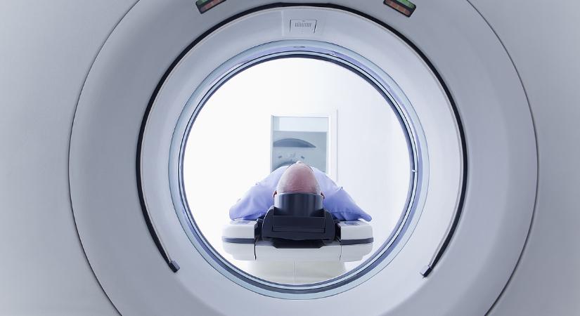 Közfinanszírozott vizsgálat csak állami kezekben, kiszorulnak a magáncégek